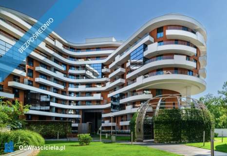  250zł/msc Duża komórka lokatorska do wynajęcia 3,75m2 Kra