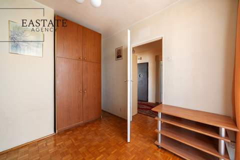 piwnica/metro/ balkon