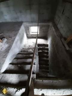 Dom na sprzedaż, 120 m2, Bogusławice