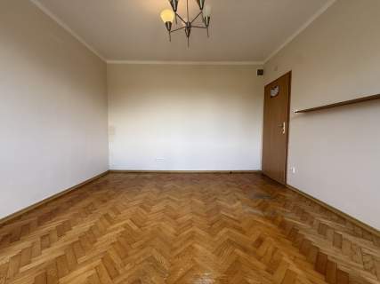 4 pokoje Staromieście 75 m Parking