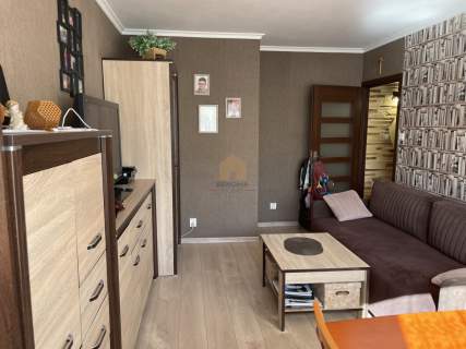 Jelenia Góra / blisko centrum / 42m