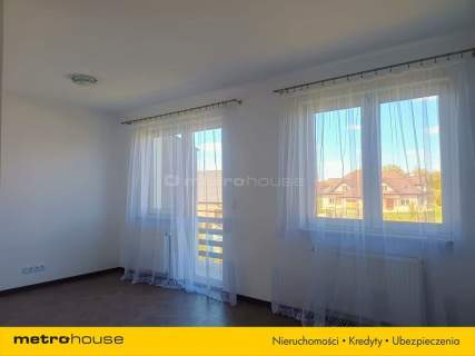 Dom na sprzedaż, 180 m2, Bieniewice