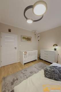 Nowoczesny apartament w centrum Opola ul. Katowicka 39