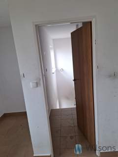 Lokal 2 poziomowy na wynajem Praga Południe 140m2