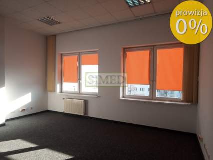 Dostęp 24h,ochrona , budynek pofabryczny ,recepcja