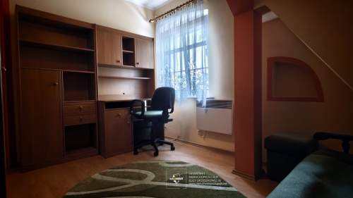 Mieszkanie na sprzedaż, 45,04 m2, Ełk