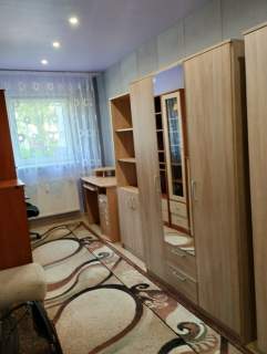 Sprzedam mieszkanie Lublin Balladyny LSM