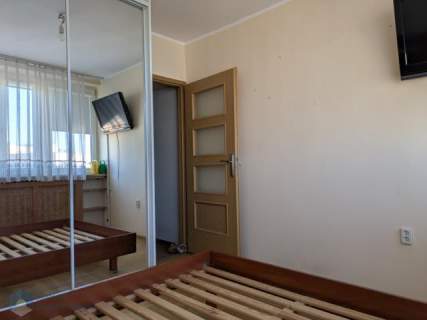 3 pokoje dla Rodziny - od ZARAZ