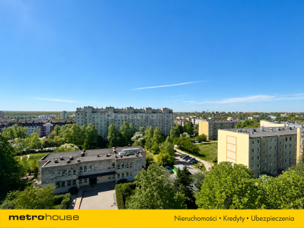 Trzypokojowe dobra lokalizacja 