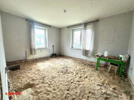 Mieszkanie przestronne 85 m z prywatnym ogrodem w centrum mi