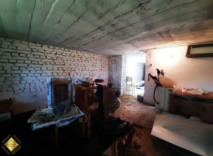 Dom dla rodziny który trzeba zobaczyć.