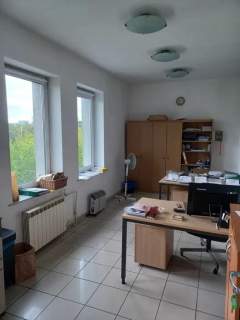 Nieruchomość komercyjna do wynajęcia, 250 m2, Warszawa