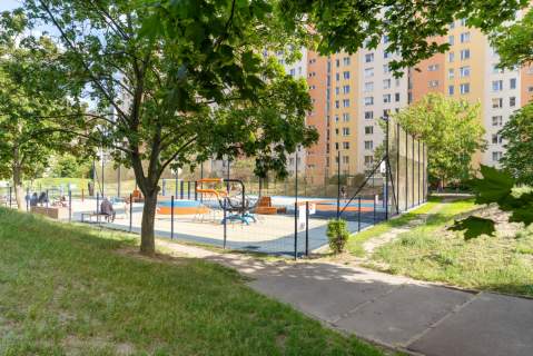 25 min Centrum/Czysta KW/Do aranżacji, 2/3 pokoje