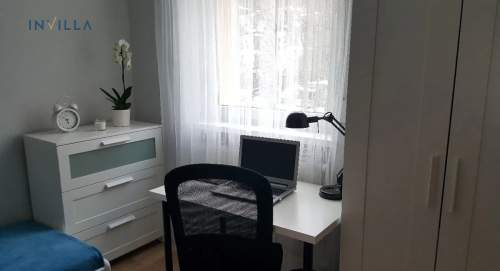 Dom 16 pokoi pod wynajem