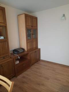 Mieszkanie Nidzica, 2 pok.35m2. lata90 po remoncie z tarasem