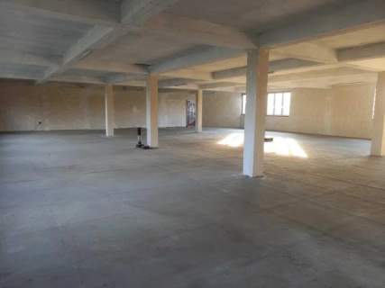 Magazyn do wynajęcia, 360 m2, Warszawa