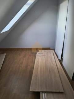 Apartamentowiec/3 pok/miejsce parkingowe