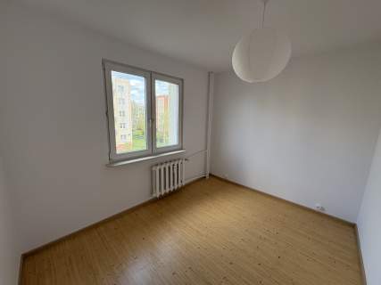 Mieszkanie 63 m2 os. Wschód Żyrardów, duży balkon