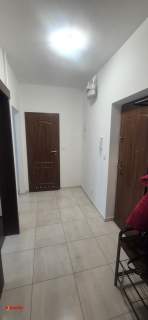 M3 III Aleja NMP, wysoki standard z balkonem