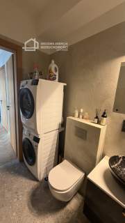 Wyjątkowy apartament -Orłowo Unique