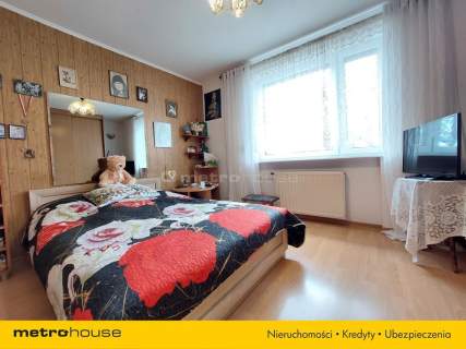 PRZYTULNY DOM WOLNOSTOJĄCY W SPOKOJNEJ OKOLICY