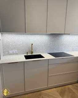 Apartament na sprzedaż