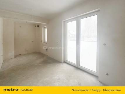 Dom na sprzedaż, 81 m2, Wycinki Osowskie