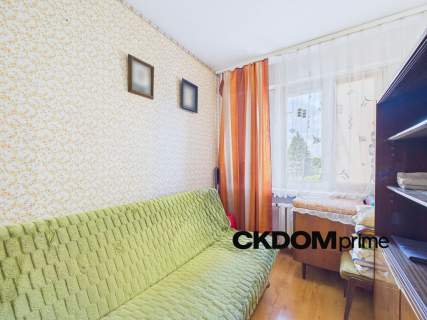 Mieszkanie 3 pokojowe Starachowice, ul. Graniczna