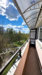 Mieszkanie na sprzedaż, 37 m2, Katowice