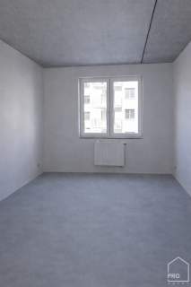Nowoczesny apartament z tarasem - nowe bud.