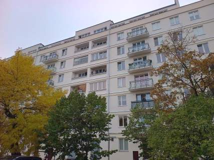 Kawalerka 32,61 m2 Szymanowskiego, Cegła Winda Balkon