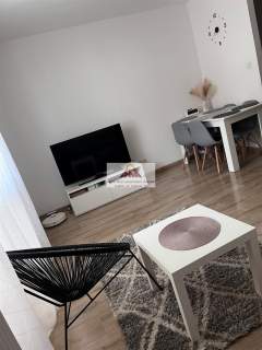 Mieszkanie do wynajęcia, 46,5 m2, Lublin