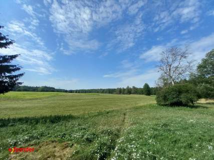 Kopalnia KRUSZYWA, żwirownia 37,2209 HA Z koncesją