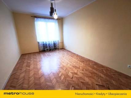 parter 2 pokoje balkon 2 piwnice Dobroszyce