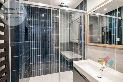 rezerwacja Jaroty, pow. 60,1 m2, 3 pok., balkon