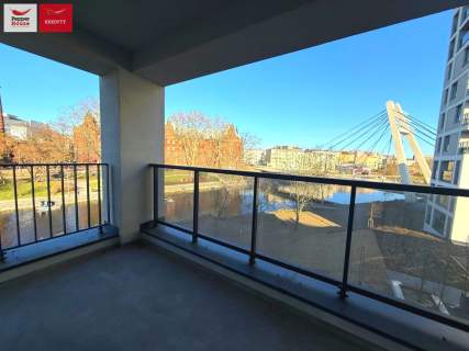  4 pokojowy apartament 93,04m2 - Urzecze 