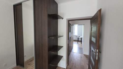 Do wynajęcia mieszkanie 51 m2 Rzeszów Chmaja 5