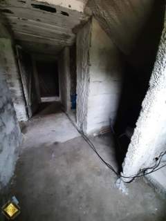 Dom na sprzedaż, 120 m2, Bogusławice