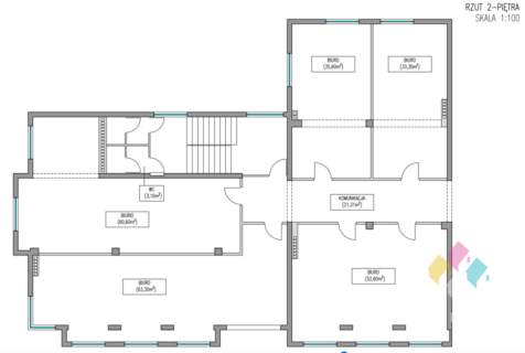 Lokal 137 m2 parter, witryna, Centrum miasta