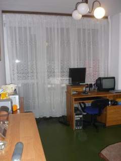 Biuro do wynajęcia, 47,5 m2, Warszawa