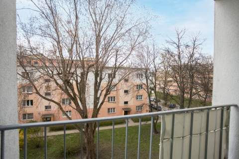 Do WPROWADZENIA I koło 3 PARKÓW I ASP I Rozkład