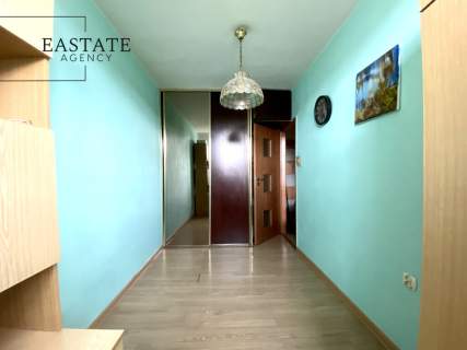 Loggia/Piwnica/Do remontu/KW