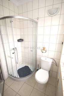 Mieszkanie na sprzedaż, 61,17 m2, Wałbrzych