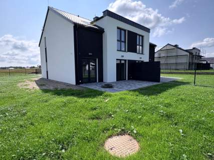 OKAZJA, pierwszy lokal w mega cenie -685000 PLN