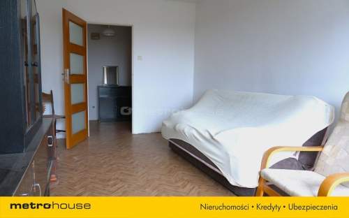 Mieszkanie na sprzedaż, 63,44 m2, Borne Sulinowo