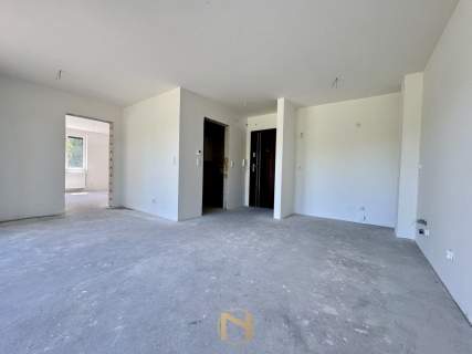 Mieszkanie na sprzedaż, 47,43 m2, Słońsk