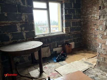 Dom 100 m2 w okolicy Pogorii w Dąbrowie Górniczej