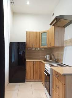 Nowoczesna kawalerka 33 m Centrum Bydgoszczy
