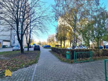 dwa pokoje sprzedaż besthouselublin