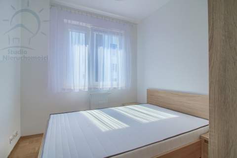 garaż, komórka lokatorska, duży balkon,